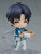 Nendoroid Yu Wenzhou (The King's Avatar) Nendoroid Yu Wenzhou (The King's Avatar)