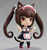 Nendoroid Chocola (NEKOPARA) Nendoroid Chocola (NEKOPARA)