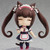Nendoroid Chocola (NEKOPARA) Nendoroid Chocola (NEKOPARA)