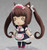 Nendoroid Chocola (NEKOPARA) Nendoroid Chocola (NEKOPARA)