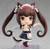 Nendoroid Chocola (NEKOPARA) Nendoroid Chocola (NEKOPARA)