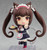 Nendoroid Chocola (NEKOPARA) Nendoroid Chocola (NEKOPARA)