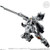 Mobile Suit Gundam G Frame TR-1 [Hazel Custom] Optional Parts Set