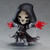 Nendoroid Reaper: Classic Skin Edition (Overwatch)