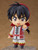 Nendoroid Liu Maoxing (True Cooking Master Boy) Nendoroid Liu Maoxing (True Cooking Master Boy)