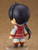 Nendoroid Liu Maoxing (True Cooking Master Boy) Nendoroid Liu Maoxing (True Cooking Master Boy)