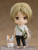 Nendoroid Takashi Natsume & Nyanko Sensei (Natsume Yujin-cho)