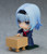 Nendoroid Ginko Sora (The Ryuo's Work is Never Done!) Nendoroid Ginko Sora (The Ryuo's Work is Never Done!)