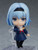 Nendoroid Ginko Sora (The Ryuo's Work is Never Done!) Nendoroid Ginko Sora (The Ryuo's Work is Never Done!)