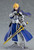 figma Saber/Arthur Pendragon (Prototype) (Fate/Grand Order) Action Figure