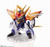 Nxedge Style [Mashin Unit] Seiryumaru (Mashin Hero Wataru) Action Figure