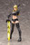 ARTFX+ Magic MARVEL NOW! 1/10 PVC Figure by KOTOBUKIYA ARTFX+ Magic MARVEL NOW! 1/10 PVC Figure by KOTOBUKIYA