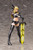 ARTFX+ Magic MARVEL NOW! 1/10 PVC Figure by KOTOBUKIYA ARTFX+ Magic MARVEL NOW! 1/10 PVC Figure by KOTOBUKIYA
