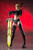 ARTFX+ Magic MARVEL NOW! 1/10 PVC Figure by KOTOBUKIYA ARTFX+ Magic MARVEL NOW! 1/10 PVC Figure by KOTOBUKIYA