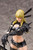 ARTFX+ Magic MARVEL NOW! 1/10 PVC Figure by KOTOBUKIYA ARTFX+ Magic MARVEL NOW! 1/10 PVC Figure by KOTOBUKIYA