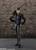 S.H.Figuarts Shuichi Akai (Detective Conan) Action Figure S.H.Figuarts Shuichi Akai (Detective Conan) Action Figure