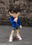 S.H.Figuarts Conan Edogawa -Chase- (Detective Conan) Action Figure