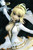 Saber Bride Fate/EXTRA CCC 1/7 PVC Figure by SOUYOKUSHA 