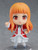 Nendoroid Lady Rhea (MMD User Model Lady Rhea) Nendoroid Lady Rhea (MMD User Model Lady Rhea)