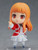 Nendoroid Lady Rhea (MMD User Model Lady Rhea) Nendoroid Lady Rhea (MMD User Model Lady Rhea)