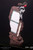ARTFX PREMIER Silk (MARVEL UNIVERSE) 1/10 Assembly Kit ARTFX PREMIER Silk (MARVEL UNIVERSE) 1/10 Assembly Kit