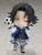 Nendoroid Jiro Yamada (Hypnosis Mic -Division Rap Battle-) Nendoroid Jiro Yamada (Hypnosis Mic -Division Rap Battle-)
