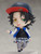 Nendoroid Jiro Yamada (Hypnosis Mic -Division Rap Battle-) Nendoroid Jiro Yamada (Hypnosis Mic -Division Rap Battle-)