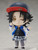 Nendoroid Jiro Yamada (Hypnosis Mic -Division Rap Battle-) Nendoroid Jiro Yamada (Hypnosis Mic -Division Rap Battle-)