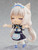 Nendoroid Vanilla (NEKOPARA) Nendoroid Vanilla (NEKOPARA)
