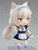 Nendoroid Vanilla (NEKOPARA) Nendoroid Vanilla (NEKOPARA)