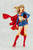 DC Comics Bishoujo Supergirl Returns 1/7 PVC Figure ( MAY 2020 ) DC Comics Bishoujo Supergirl Returns 1/7 PVC Figure ( MAY 2020 )