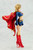 DC Comics Bishoujo Supergirl Returns 1/7 PVC Figure ( MAY 2020 ) DC Comics Bishoujo Supergirl Returns 1/7 PVC Figure ( MAY 2020 )