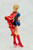 DC Comics Bishoujo Supergirl Returns 1/7 PVC Figure ( MAY 2020 ) DC Comics Bishoujo Supergirl Returns 1/7 PVC Figure ( MAY 2020 )