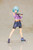 Frame Arms Girl Hresvelgr -Date de Session!!- PVC Figure