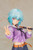 Frame Arms Girl Hresvelgr -Date de Session!!- PVC Figure
