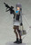 figma Rin Shirane (Little Armory) Action Figure figma Rin Shirane (Little Armory) Action Figure