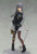 figma Rin Shirane (Little Armory) Action Figure figma Rin Shirane (Little Armory) Action Figure