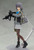 figma Rin Shirane (Little Armory) Action Figure figma Rin Shirane (Little Armory) Action Figure