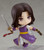 Nendoroid Lin Yueru: DX Ver. (Chinese Paladin: Sword and Fairy) Nendoroid Lin Yueru: DX Ver. (Chinese Paladin: Sword and Fairy)