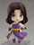 Nendoroid Lin Yueru: DX Ver. (Chinese Paladin: Sword and Fairy) Nendoroid Lin Yueru: DX Ver. (Chinese Paladin: Sword and Fairy)