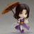 Nendoroid Lin Yueru: DX Ver. (Chinese Paladin: Sword and Fairy) Nendoroid Lin Yueru: DX Ver. (Chinese Paladin: Sword and Fairy)