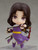 Nendoroid Lin Yueru: DX Ver. (Chinese Paladin: Sword and Fairy) Nendoroid Lin Yueru: DX Ver. (Chinese Paladin: Sword and Fairy)