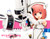 Megami Device x Alice Gear Aegis Aika Aikawa Plastic Model Megami Device x Alice Gear Aegis Aika Aikawa Plastic Model