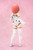 Megami Device x Alice Gear Aegis Aika Aikawa Plastic Model Megami Device x Alice Gear Aegis Aika Aikawa Plastic Model