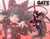 Rory Mercury (Gate: Jieitai Kano Chi nite, Kaku Tatakaeri) 1/7 PVC Figure