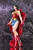 ARTFX Wonder Woman (DC UNIVERSE) 1/6 PVC Figure