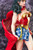 ARTFX Wonder Woman (DC UNIVERSE) 1/6 PVC Figure