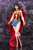 ARTFX Wonder Woman (DC UNIVERSE) 1/6 PVC Figure