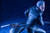 ARTFX J Vergil (Devil May Cry 5) 1/8 PVC Figure