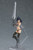 figma Bikini Armor (Makoto) Action Figure figma Bikini Armor (Makoto) Action Figure